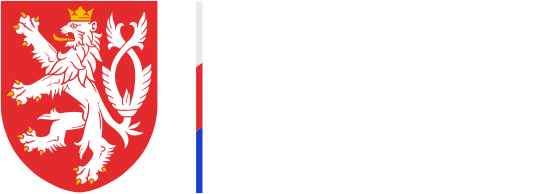 NSA (nrodn sportovn agentura)